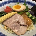麺恋処 いそじ - 