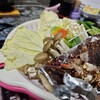民宿大岩 - 料理写真: