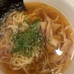バーミヤン  - 