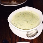 Outback Steak House - 