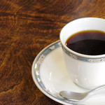 茶房 ゑびや - 
