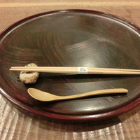 鮨うえの - 