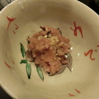 鮨うえの - 