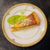 魅惑の酒屋 mikami - 