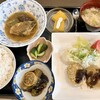 えい坊館