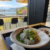 しらす食堂 - 料理写真: