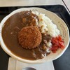 タロ－