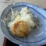 もりや商店 - 
