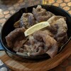 テッパンバル タックンロール