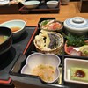 和食処 きくすい - 