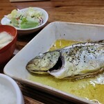 和伊和伊亭 - 