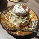 炉端ともつ しゃにむに - 