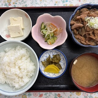 浅野食堂_0