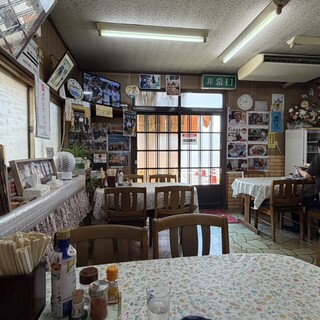 浅野食堂_2