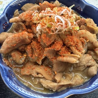浅野食堂_1