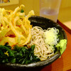 十割蕎麦 さがたに  田町店