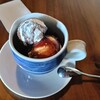 羅座亜留 炭火焼珈琲自家焙煎所 JACARANDA COFFEE ROASTERY - 