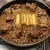 江戸肉割烹 さゝや - 料理写真: