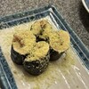 呑ん処 ぽんさん