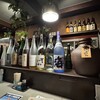 夢舎 - ドリンク写真: