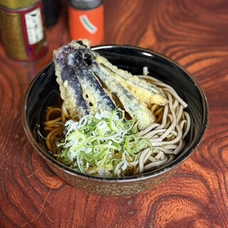 そばひろ_0