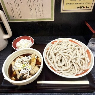 小平うどん_0