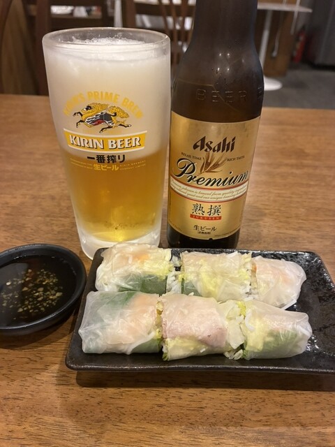 フォーヴエット365 伏見店