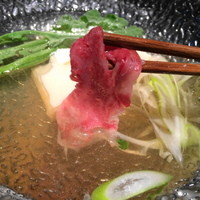 個室 和牛焼肉 吟 難波店 - 