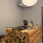 BAR THE BASE - 