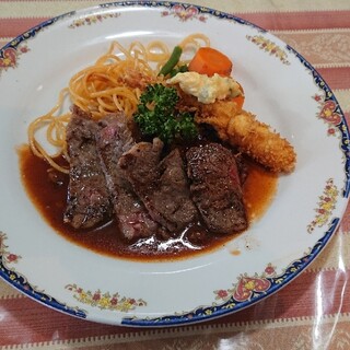 洋食屋_0