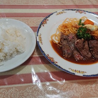 洋食屋_1