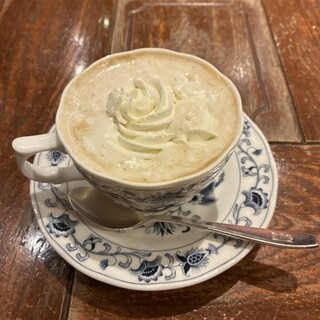 神戸にしむら珈琲店_1