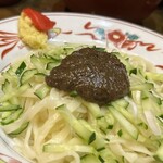 香醤 - 