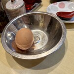 盛岡じゃじゃめん 小吃店 - 