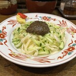 香醤 - 