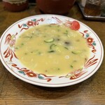 香醤 - 