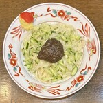 香醤 - 
