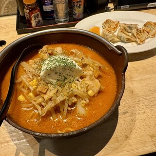 柳家_1