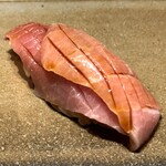 鮨 こいせ