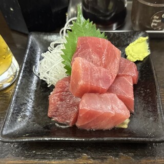 はなみち_1