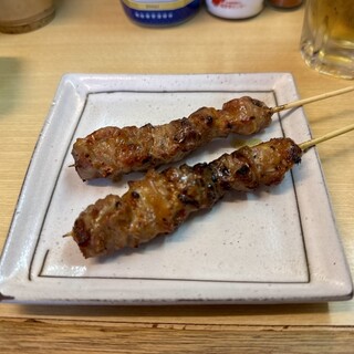 鳥芳_0