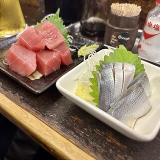 はなみち_0