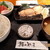 鮨のえん屋 - 料理写真: