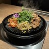 無常 - 