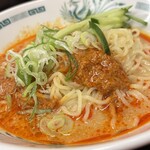 日高屋 - 料理写真: