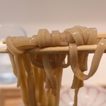 上方レインボー
