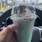 マクドナルド - 