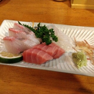 生一本_0