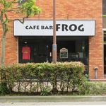 FROG - 2015/05/07撮影