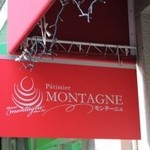 MONTAGNE - 